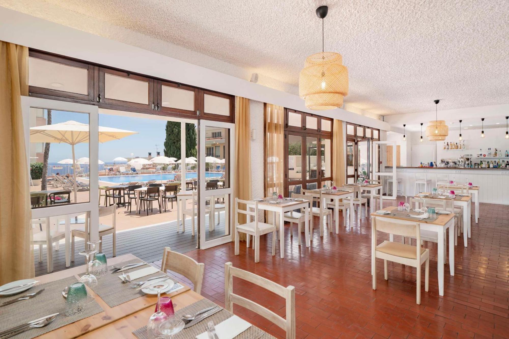 Dorisol Mimosa Studio Hotel فونشال المظهر الخارجي الصورة