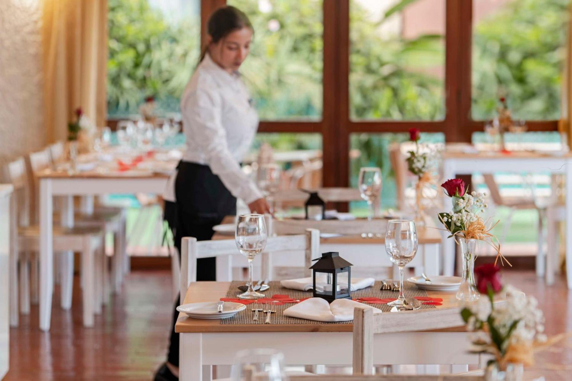 Dorisol Mimosa Studio Hotel فونشال المظهر الخارجي الصورة