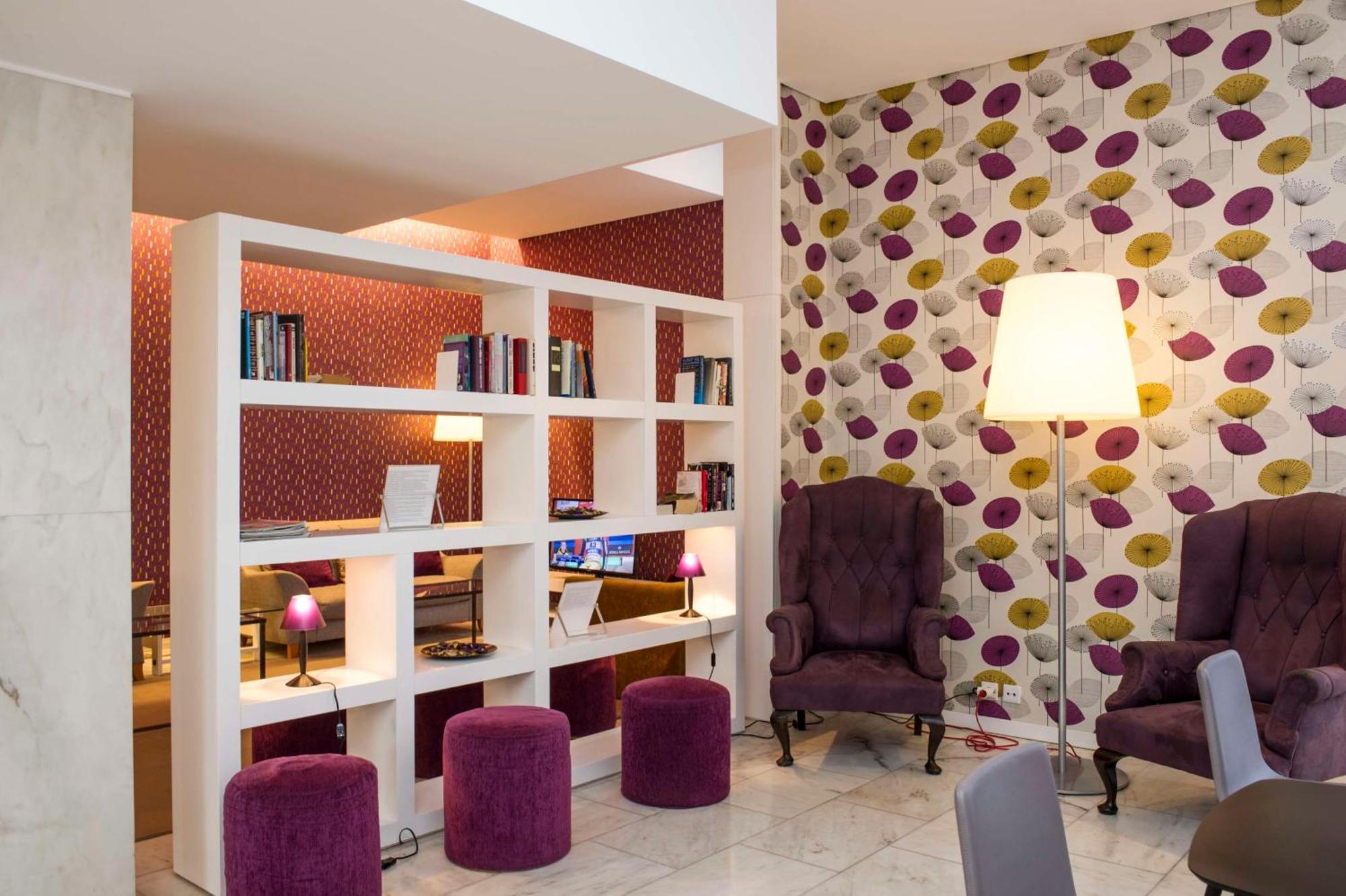 Dorisol Mimosa Studio Hotel فونشال المظهر الخارجي الصورة