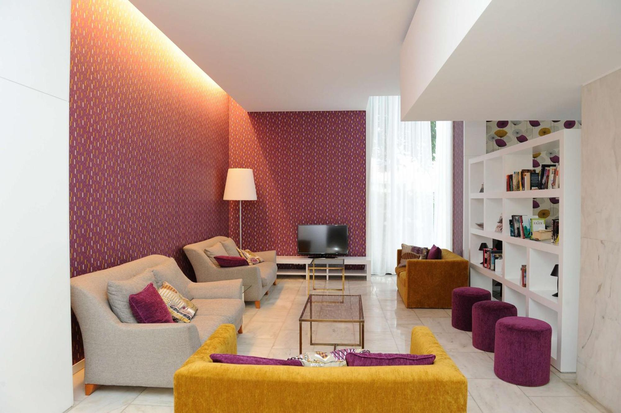 Dorisol Mimosa Studio Hotel فونشال المظهر الخارجي الصورة